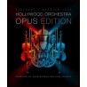 EastWest Sounds Hollywood Orchestra Opus Edition Diamond - Wirtualna orkiestra (do pobrania) EastWest Sounds Hollywood Orchestra Opus Edition Diamond - Wirtualna orkiestra (do pobrania)