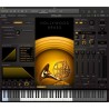 EastWest Sounds Hollywood Orchestra Opus Edition Diamond - Wirtualna orkiestra (do pobrania) EastWest Sounds Hollywood Orchestra Opus Edition Diamond - Wirtualna orkiestra (do pobrania)