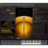 EastWest Sounds Hollywood Orchestra Opus Edition Diamond - Wirtualna orkiestra (do pobrania) EastWest Sounds Hollywood Orchestra Opus Edition Diamond - Wirtualna orkiestra (do pobrania)