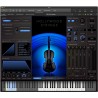 EastWest Sounds Hollywood Orchestra Opus Edition Diamond - Wirtualna orkiestra (do pobrania) EastWest Sounds Hollywood Orchestra Opus Edition Diamond - Wirtualna orkiestra (do pobrania)