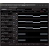 EastWest Sounds Hollywood Orchestra Opus Edition Diamond - Wirtualna orkiestra (do pobrania) EastWest Sounds Hollywood Orchestra Opus Edition Diamond - Wirtualna orkiestra (do pobrania)