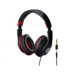 Monacor MD-390 - Słuchawki stereo