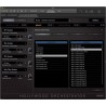 EastWest Sounds Hollywood Orchestra Opus Edition Diamond - Wirtualna orkiestra (do pobrania) EastWest Sounds Hollywood Orchestra Opus Edition Diamond - Wirtualna orkiestra (do pobrania)