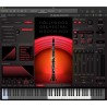 EastWest Sounds Hollywood Orchestra Opus Edition Diamond - Wirtualna orkiestra (do pobrania) EastWest Sounds Hollywood Orchestra Opus Edition Diamond - Wirtualna orkiestra (do pobrania)