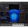 EastWest Sounds Hollywood Orchestra Opus Edition Diamond - Wirtualna orkiestra (do pobrania) EastWest Sounds Hollywood Orchestra Opus Edition Diamond - Wirtualna orkiestra (do pobrania)