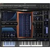 EastWest Sounds Symphonic Orchestra Platinum - Wirtualna orkiestra (do pobrania) EastWest Sounds Symphonic Orchestra Platinum - Wirtualna orkiestra (do pobrania)