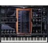 EastWest Sounds Symphonic Orchestra Platinum - Wirtualna orkiestra (do pobrania) EastWest Sounds Symphonic Orchestra Platinum - Wirtualna orkiestra (do pobrania)