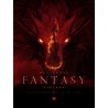 EastWest Sounds Hollywood Fantasy Strings - Wirtualna orkiestra smyczkowa (do pobrania) EastWest Sounds Hollywood Fantasy Strings - Wirtualna orkiestra smyczkowa (do pobrania)