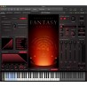 EastWest Sounds Hollywood Fantasy Strings - Wirtualna orkiestra smyczkowa (do pobrania) EastWest Sounds Hollywood Fantasy Strings - Wirtualna orkiestra smyczkowa (do pobrania)