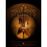 EastWest Sounds Hollywood Strings 2 - Wirtualna orkiestra smyczkowa (do pobrania) EastWest Sounds Hollywood Strings 2 - Wirtualna orkiestra smyczkowa (do pobrania)