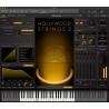 EastWest Sounds Hollywood Strings 2 - Wirtualna orkiestra smyczkowa (do pobrania) EastWest Sounds Hollywood Strings 2 - Wirtualna orkiestra smyczkowa (do pobrania)