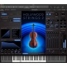 EastWest Sounds Hollywood Strings 2 - Wirtualna orkiestra smyczkowa (do pobrania) EastWest Sounds Hollywood Strings 2 - Wirtualna orkiestra smyczkowa (do pobrania)