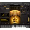 EastWest Sounds Hollywood Strings 2 - Wirtualna orkiestra smyczkowa (do pobrania) EastWest Sounds Hollywood Strings 2 - Wirtualna orkiestra smyczkowa (do pobrania)