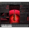 EastWest Sounds Hollywood Strings 2 - Wirtualna orkiestra smyczkowa (do pobrania) EastWest Sounds Hollywood Strings 2 - Wirtualna orkiestra smyczkowa (do pobrania)