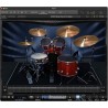 EastWest Sounds PRODrummer 1 - Wirtualne studio produkcji bębnów (do pobrania) EastWest Sounds PRODrummer 1 - Wirtualne studio produkcji bębnów (do pobrania)