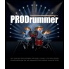EastWest Sounds PRODrummer 1&2 - Wirtualne studio produkcji bębnów (do pobrania) EastWest Sounds PRODrummer 1&2 - Wirtualne studio produkcji bębnów (do pobrania)