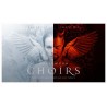 EastWest Sounds Hollywood Choirs Diamond - Wirtualny chór (do pobrania) EastWest Sounds Hollywood Choirs Diamond - Wirtualny chór (do pobrania)