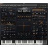 EastWest Sounds Iconic - Wirtualny instrument (do pobrania) EastWest Sounds Iconic - Wirtualny instrument (do pobrania)