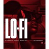 EastWest Sounds LO-FI - Wirtualny instrument (do pobrania) EastWest Sounds LO-FI - Wirtualny instrument (do pobrania)