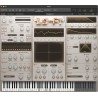 EastWest Sounds LO-FI - Wirtualny instrument (do pobrania) EastWest Sounds LO-FI - Wirtualny instrument (do pobrania)