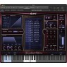 EastWest Sounds Symphonic Choirs Platinum Plus/Vota - Wirtualny instrument (do pobrania) EastWest Sounds Symphonic Choirs Platinum Plus/Vota - Wirtualny instrument (do pobrania)