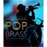 EastWest Sounds Hollywood Pop Brass - Wirtualny instrument dęty blaszany (do pobrania) EastWest Sounds Hollywood Pop Brass - Wirtualny instrument dęty blaszany (do pobrania)