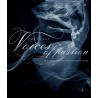 EastWest Sounds Voices Of Passion - Wirtualny instrument wokalny (do pobrania) EastWest Sounds Voices Of Passion - Wirtualny instrument wokalny (do pobrania)