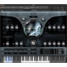 EastWest Sounds Voices Of Passion - Wirtualny instrument wokalny (do pobrania) EastWest Sounds Voices Of Passion - Wirtualny instrument wokalny (do pobrania)