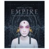 EastWest Sounds Voices Of The Empire - Wirtualny instrument wokalny (do pobrania) EastWest Sounds Voices Of The Empire - Wirtualny instrument wokalny (do pobrania)