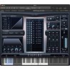 EastWest Sounds Voices Of The Empire - Wirtualny instrument wokalny (do pobrania) EastWest Sounds Voices Of The Empire - Wirtualny instrument wokalny (do pobrania)