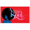 EastWest Sounds Voices Of Soul - Wirtualny instrument wokalny (do pobrania) EastWest Sounds Voices Of Soul - Wirtualny instrument wokalny (do pobrania)