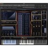 EastWest Sounds Voices Of Opera - Wirtualny instrument wokalny (do pobrania) EastWest Sounds Voices Of Opera - Wirtualny instrument wokalny (do pobrania)