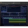 EastWest Sounds Hollywood Backup Singers - Wirtualny instrument wokalny (do pobrania)