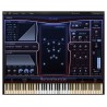 EastWest Sounds Hollywood Backup Singers - Wirtualny instrument wokalny (do pobrania)