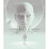 EastWest Sounds Forbidden Planet - Wirtualny syntezator (do pobrania) EastWest Sounds Forbidden Planet - Wirtualny syntezator (do pobrania)