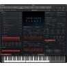 EastWest Sounds Forbidden Planet - Wirtualny syntezator (do pobrania) EastWest Sounds Forbidden Planet - Wirtualny syntezator (do pobrania)
