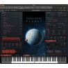 EastWest Sounds Forbidden Planet - Wirtualny syntezator (do pobrania) EastWest Sounds Forbidden Planet - Wirtualny syntezator (do pobrania)