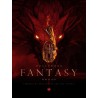 EastWest Sounds Hollywood Fantasy Brass - Wirtualny zespół dęty (do pobrania) EastWest Sounds Hollywood Fantasy Brass - Wirtualny zespół dęty (do pobrania)