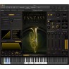 EastWest Sounds Hollywood Fantasy Brass - Wirtualny zespół dęty (do pobrania) EastWest Sounds Hollywood Fantasy Brass - Wirtualny zespół dęty (do pobrania)