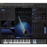 EastWest Sounds Hollywood Fantasy Brass - Wirtualny zespół dęty (do pobrania) EastWest Sounds Hollywood Fantasy Brass - Wirtualny zespół dęty (do pobrania)