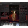 EastWest Sounds Hollywood Fantasy Brass - Wirtualny zespół dęty (do pobrania) EastWest Sounds Hollywood Fantasy Brass - Wirtualny zespół dęty (do pobrania)