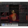 EastWest Sounds Hollywood Fantasy Brass - Wirtualny zespół dęty (do pobrania) EastWest Sounds Hollywood Fantasy Brass - Wirtualny zespół dęty (do pobrania)