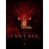 EastWest Sounds Hollywood Fantasy Winds - Wirtualny zespół instrumentów dętych drewnianych (do pobrania) EastWest Sounds Hollywood Fantasy Winds - Wirtualny zespół instrumentów dętych drewnianych (do pobrania)