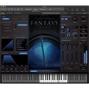 EastWest Sounds Hollywood Fantasy Winds - Wirtualny zespół instrumentów dętych drewnianych (do pobrania) EastWest Sounds Hollywood Fantasy Winds - Wirtualny zespół instrumentów dętych drewnianych (do pobrania)