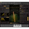 EastWest Sounds Hollywood Fantasy Winds - Wirtualny zespół instrumentów dętych drewnianych (do pobrania) EastWest Sounds Hollywood Fantasy Winds - Wirtualny zespół instrumentów dętych drewnianych (do pobrania)