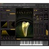 EastWest Sounds Hollywood Fantasy Winds - Wirtualny zespół instrumentów dętych drewnianych (do pobrania) EastWest Sounds Hollywood Fantasy Winds - Wirtualny zespół instrumentów dętych drewnianych (do pobrania)