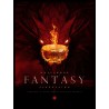 EastWest Sounds Hollywood Fantasy Percussion - Wirtualny zespół perkusyjny (do pobrania) EastWest Sounds Hollywood Fantasy Percussion - Wirtualny zespół perkusyjny (do pobrania)
