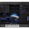 EastWest Sounds Hollywood Fantasy Percussion - Wirtualny zespół perkusyjny (do pobrania) EastWest Sounds Hollywood Fantasy Percussion - Wirtualny zespół perkusyjny (do pobrania)