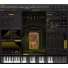 EastWest Sounds Hollywood Fantasy Percussion - Wirtualny zespół perkusyjny (do pobrania) EastWest Sounds Hollywood Fantasy Percussion - Wirtualny zespół perkusyjny (do pobrania)