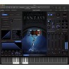 EastWest Sounds Hollywood Fantasy Percussion - Wirtualny zespół perkusyjny (do pobrania) EastWest Sounds Hollywood Fantasy Percussion - Wirtualny zespół perkusyjny (do pobrania)